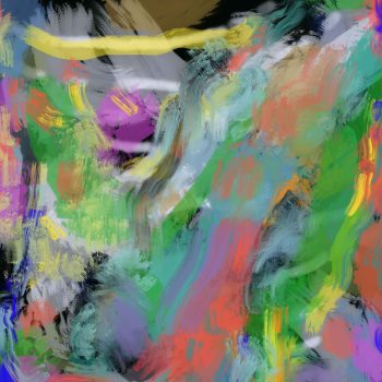 Ziggy Strokes
20.4.2019