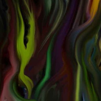 Ziggy Strokes
24.6.2021