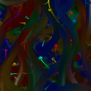 Ziggy Strokes
15.3.2022