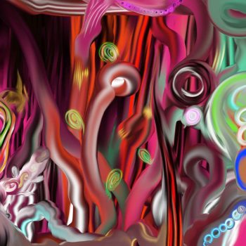 Ziggy Strokes
10.4.2021