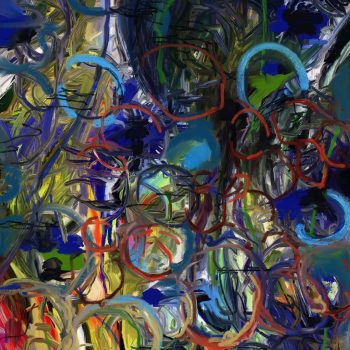 Ziggy Strokes
9.11.2019