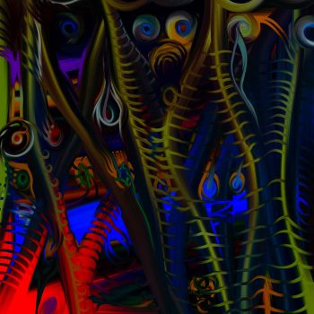 Ziggy Strokes
6.8.2021