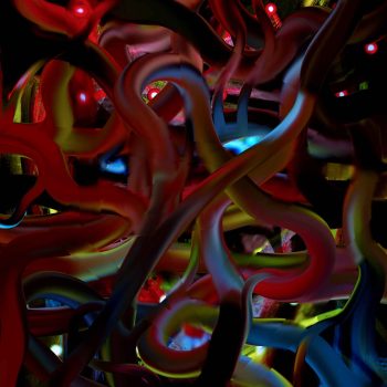 Ziggy Strokes
1.7.2022