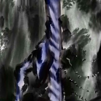 Ziggy Strokes
9.7.2020